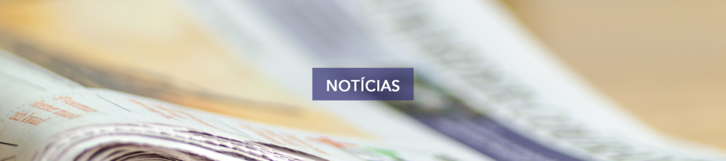 Noticias