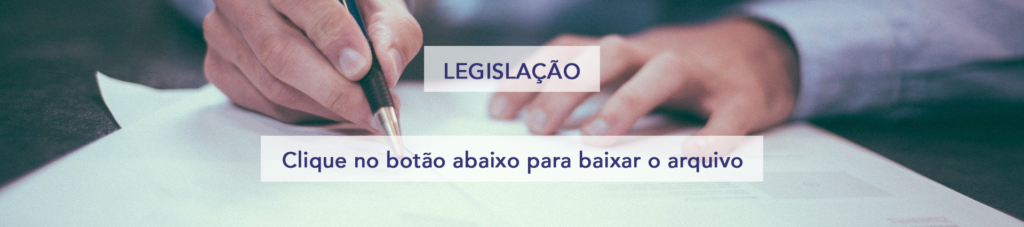 Legislação PDF