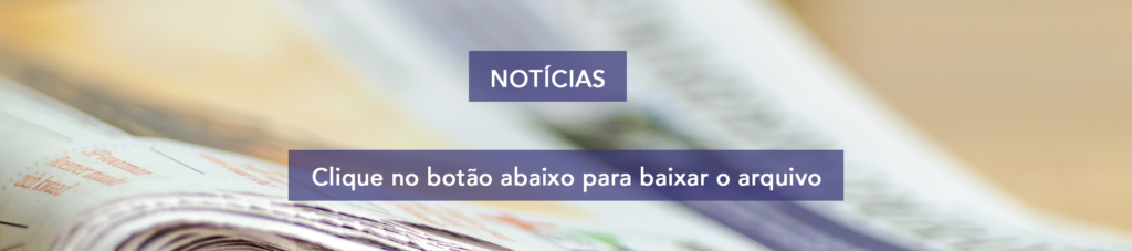 Notícias PDF