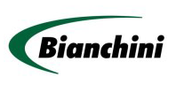 Marca Bianchini