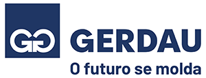 Marca Gerdau