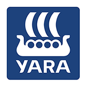 Marca Yara